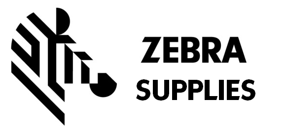 Zebra Printers en Onderdelen