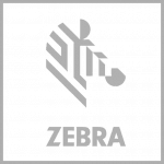 Zebra supplies logo